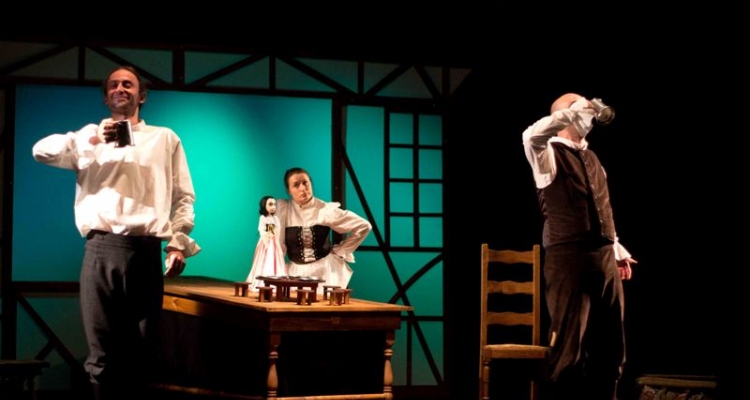 fot. Kamil Dobrowolski